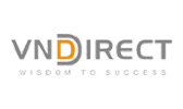Senior Quality Engineer (Test Engineer)